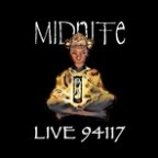 Midnite - Live 94117