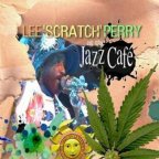 Lee Perry - Live At The Jazz Cafe