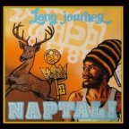 Naptali - Long Journey