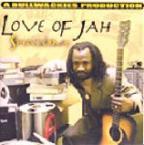 Shalom - Love Of Jah