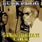 Stranger Cole - Lucky Dog