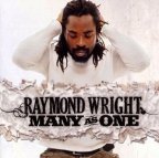 Raymond Wright - Many As One