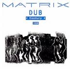 Bim Sherman - Matrix Dub