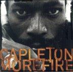 Capleton - More Fire
