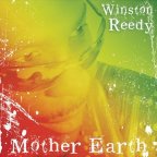 Winston Reedy - Mother Earth