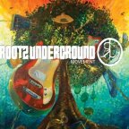 Rootz Underground - Movement
