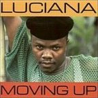 Luciano - Moving Up