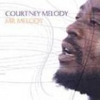 Courtney Melody - Mr. Melody