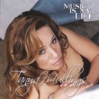 Tanya Mullings - Music Is My Life