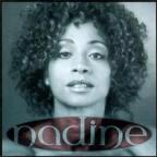 Nadine Sutherland - Nadine
