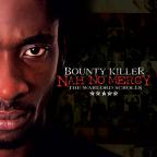 Bounty Killer - Nah No Mercy