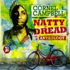 Cornel Campbell - Natty Dread