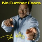 Pat Kelly - No Further Fears
