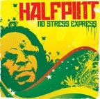 Half Pint - No Stress Express