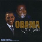 Little John - Obama