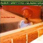 Gladiators (the) - On The Right Track