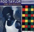 Rod Taylor - One In A Million