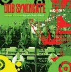 Dub Syndicate - Overdubbed