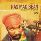 Ras Mc Bean - Pack Up And Leave