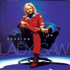 Lady Saw - Passion