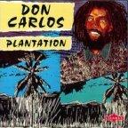 Don Carlos - Plantation