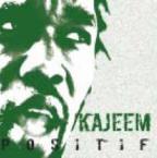 Kajeem - Positif