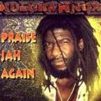 Kulcha Knox - Praise Jah Again