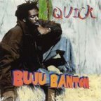 Buju Banton - Quick