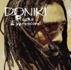 Doniki - Radikal Expressions