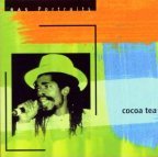 Cocoa Tea - Ras Portraits