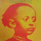 Ras Michael - Rastafari