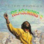 Peter Broggs - Reasoning