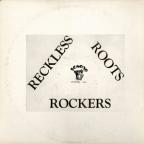 Wackies - Reckless Roots Rockers