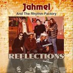 Jahmel - Reflections