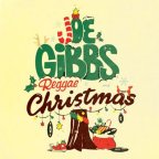 Joe Gibbs - Reggae Christmas