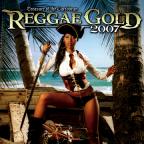 Various Artists - Reggae Gold 2007