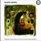 Black Uhuru - Reggae Greats