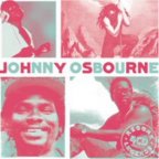 Johnny Osbourne - Reggae Legends