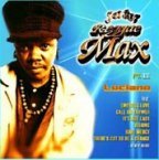Luciano - Reggae Max 2
