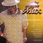 Vivian Jones - Reggae Max
