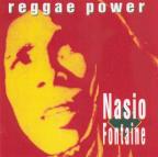 Nasio Fontaine - Reggae Power