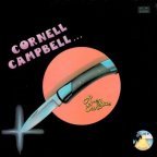 Cornel Campbell - Reggae Sun