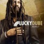 Lucky Dube - Respect