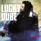 Lucky Dube - Retrospective