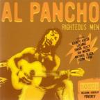 Al Pancho - Righteous Men