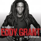 Eddy Grant - Road To Reparation