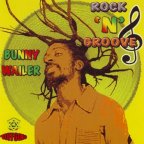 Bunny Wailer - Rock 'n' Groove