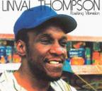 Linval Thompson - Rocking Vibration
