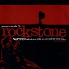 Native - Rockstone