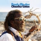 Claudius Linton - Roots Master: Vintage Roots Reggae Single, Vol. One